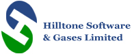 Hilltone Software & Gases Limited
